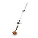 Stihl HL 94 C-E (1.2KM, 60cm) Nożyce do żywopłotu na wysięgniku