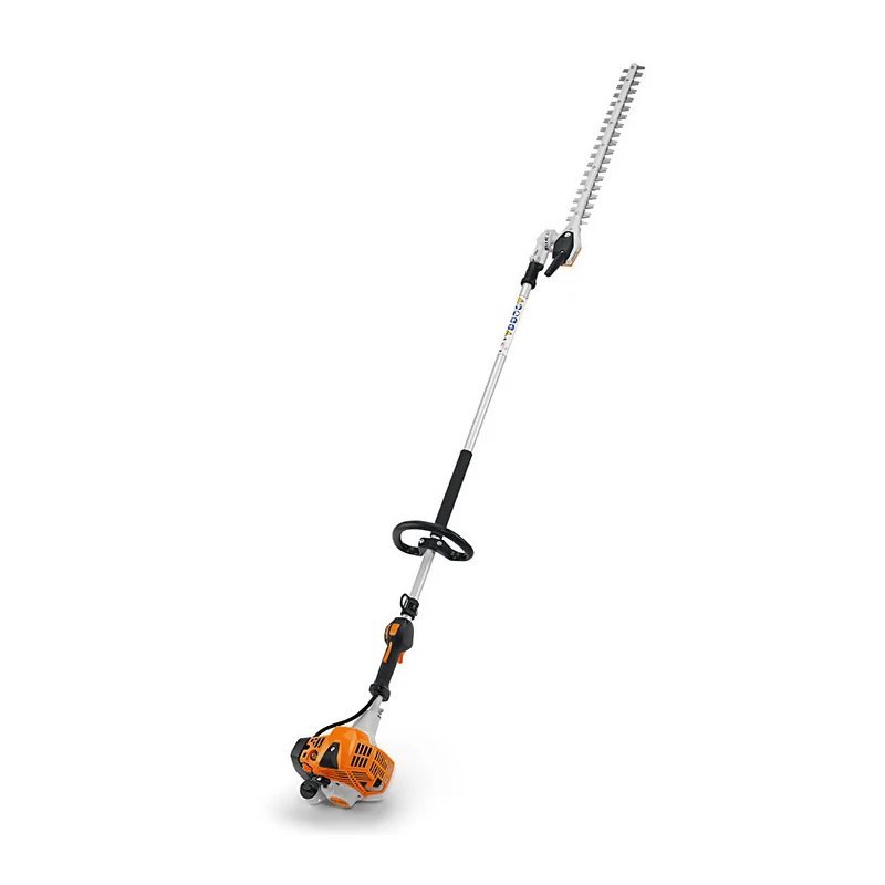 Stihl HL 94 C-E (1.2KM, 60cm) Nożyce do żywopłotu na wysięgniku