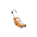 Stihl RME 339 (1200W, 37cm, 40l) Kosiarka Elektryczna