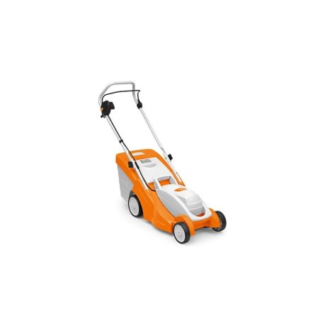 Stihl RME 339 (1200W, 37cm, 40l) Kosiarka Elektryczna