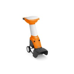 Stihl GHE 355 (do 35mm, 2750U/min) Rozdrabniacz Ogrodowy Elektryczny