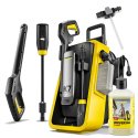 Karcher K 7 Comfort Premium (180bar, 600l/h) Myjka Ciśnieniowa
