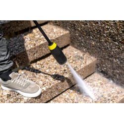 Karcher K 7 Comfort Premium (180bar, 600l/h) Myjka Ciśnieniowa