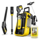 Karcher K 6 Comfort Premium QUICK CONNECT (160bar, 510l/h) Myjka Ciśnieniowa