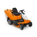Stihl RT 4082 (11.1KM, 80cm, do 4000m²) Traktor Ogrodowy