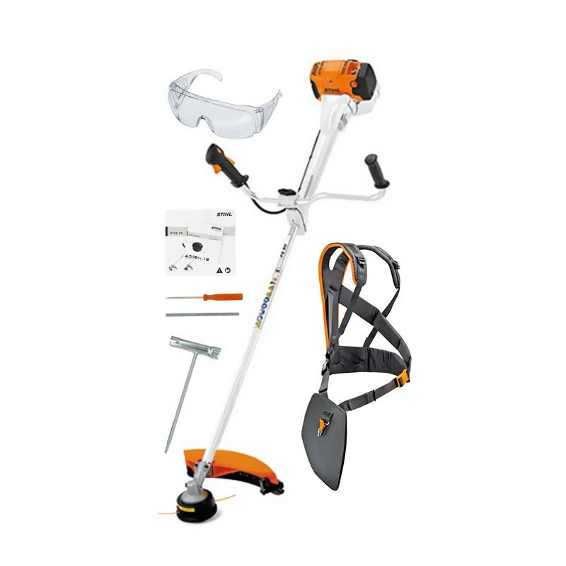Stihl FS 311 (1.9KM, 48cm) Kosa Spalinowa