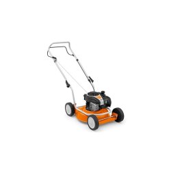 Stihl RM 2 RC (3KM, 46cm) Kosiarka Spalinowa do Mulczowania