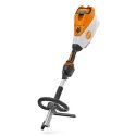 Stihl KMA 135 R (960mm, 36V) Kombimotor Akumulatorowy