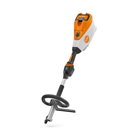 Stihl KMA 135 R (960mm, 36V) Kombimotor Akumulatorowy