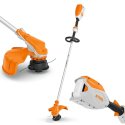 Stihl FSA 86 R (172cm, 350mm, 36V) Kosa Akumulatorowa