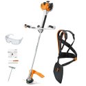 Stihl FS 461 C-EM (3KM, 52cm) Kosa Spalinowa
