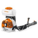 Stihl SR 450 2 in 1 (3.9KM, 14L) Opryskiwacz Plecakowy