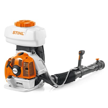 Stihl SR 450 2 in 1 (3.9KM, 14L) Opryskiwacz Plecakowy