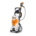 Stihl RE 232 (145bar, 660l/h) Myjka Wysokociśnieniowa