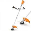 Stihl FSA 130 (175cm, 36V) Kosa Akumulatorowa