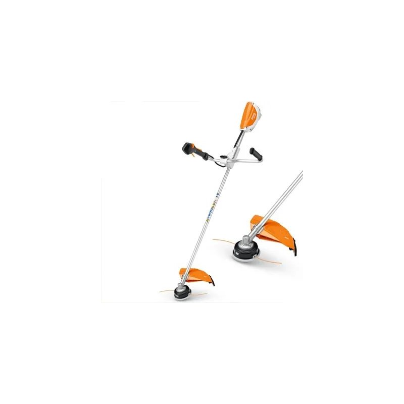Stihl FSA 130 (175cm, 36V) Kosa Akumulatorowa