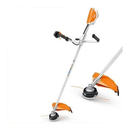 Stihl FSA 130 (175cm, 36V) Kosa Akumulatorowa