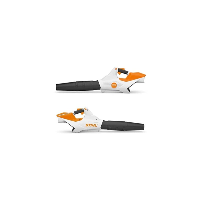 Stihl BGA 86 (780m³/h, 15N, 36V) Dmuchawa Akumulatorowa