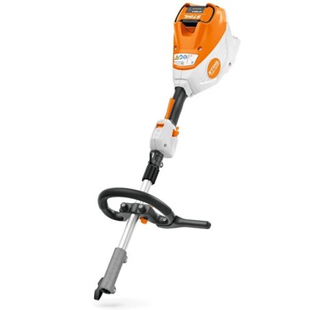 Stihl KMA 120 R (36V) Kombimotor