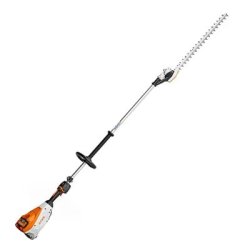 Stihl HLA 135 (60cm, 34mm) Nożyce Akumulatorowe do Żywopłotu