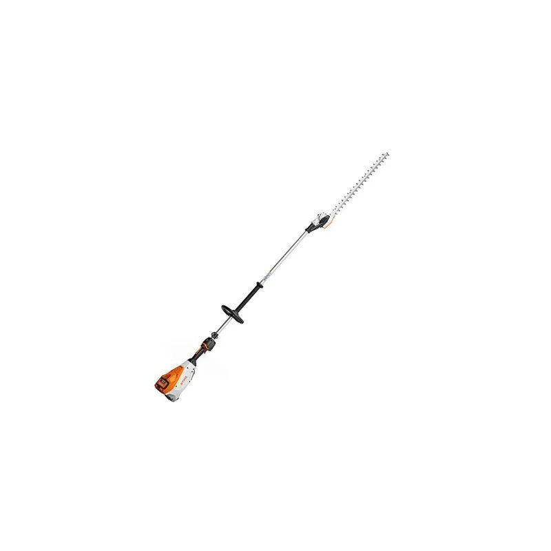 Stihl HLA 135 (60cm, 34mm) Nożyce Akumulatorowe do Żywopłotu