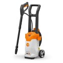 Stihl RE 80 (120bar, 430l/h) Myjka Wysokociśnieniowa