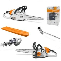 Stihl MS 151 C-E Carving (1.5KM, 30cm) Pilarka Spalinowa