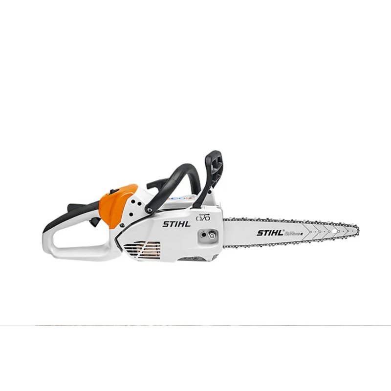 Stihl MS 151 C-E Carving (1.5KM, 30cm) Pilarka Spalinowa
