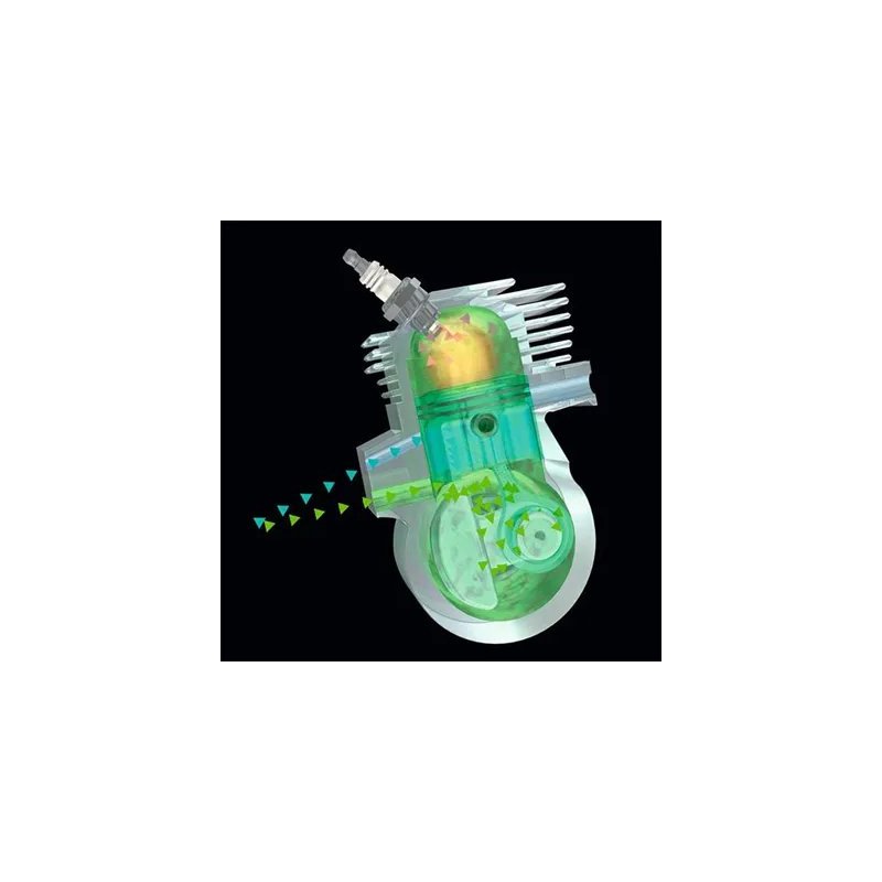 Stihl MS 151 C-E Carving (1.5KM, 30cm) Pilarka Spalinowa