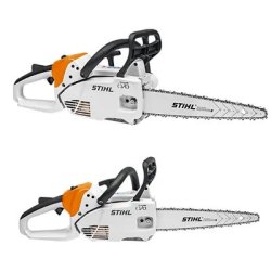 Stihl MS 151 C-E Carving (1.5KM, 30cm) Pilarka Spalinowa