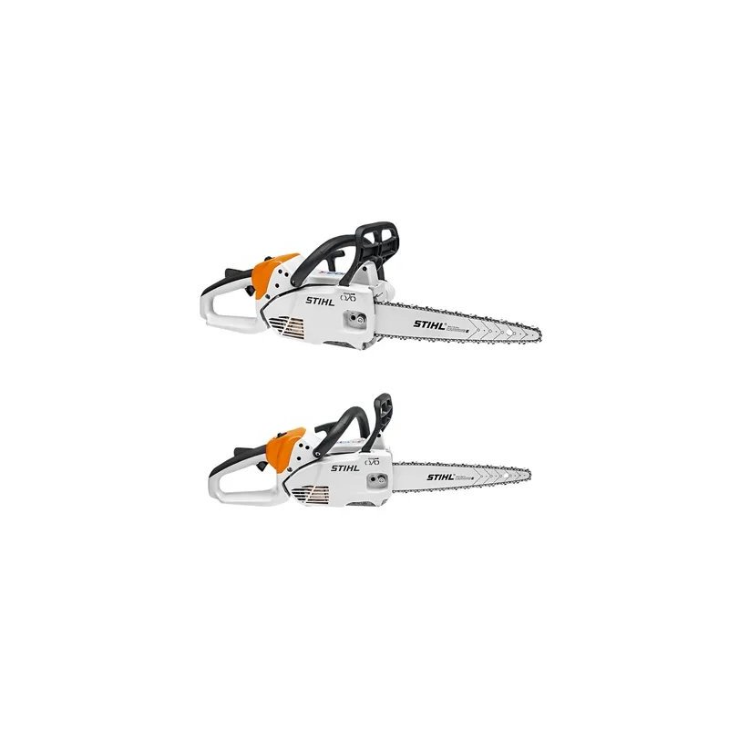 Stihl MS 151 C-E Carving (1.5KM, 30cm) Pilarka Spalinowa