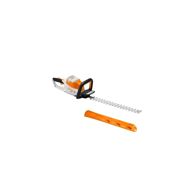 Stihl HSA 50 (101cm, 36V) Nożyce Akumulatorowe