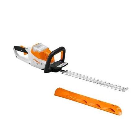 Stihl HSA 50 (101cm, 36V) Nożyce Akumulatorowe