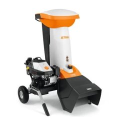 Stihl GH 460 C (7.9KM, do 75mm) Spalinowy Rozdrabniacz Ogrodowy