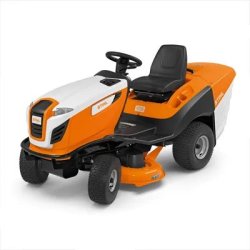 Stihl RT 5097 (11.1KM, 95cm) Traktor Ogrodowy