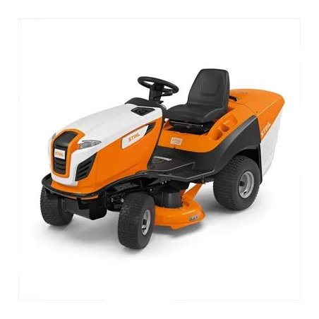 Stihl RT 5097 (11.1KM, 95cm) Traktor Ogrodowy