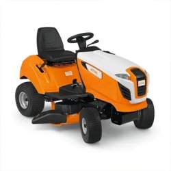 Stihl RT 4097 SX (12.1KM, do 95cm) Traktor Ogrodowy