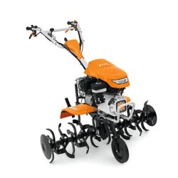 Stihl MH 700 (7.1KM, 97cm) Glebogryzarka do Trudnej Gleby