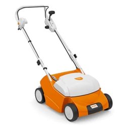 Stihl RLE 540 (1600W, 800m²) Wertykulator Elektryczny