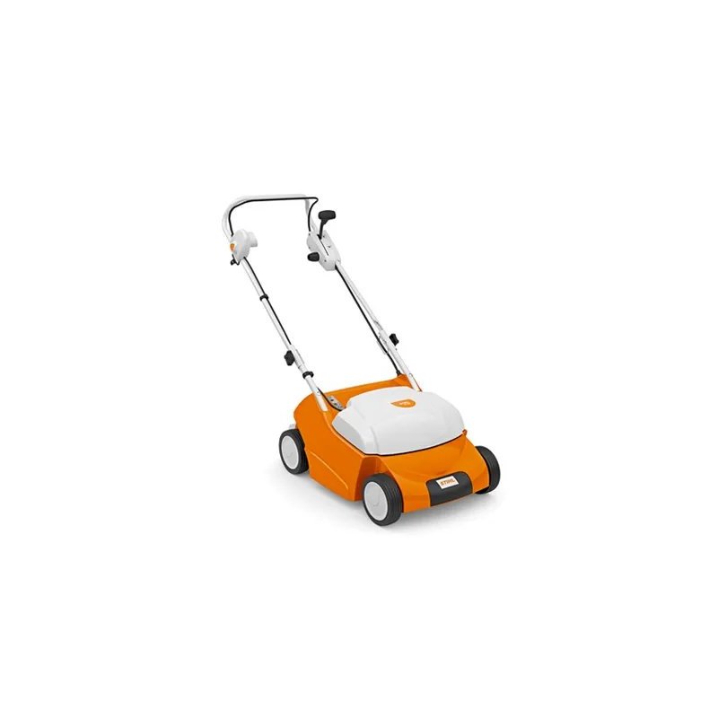 Stihl RLE 540 (1600W, 800m²) Wertykulator Elektryczny