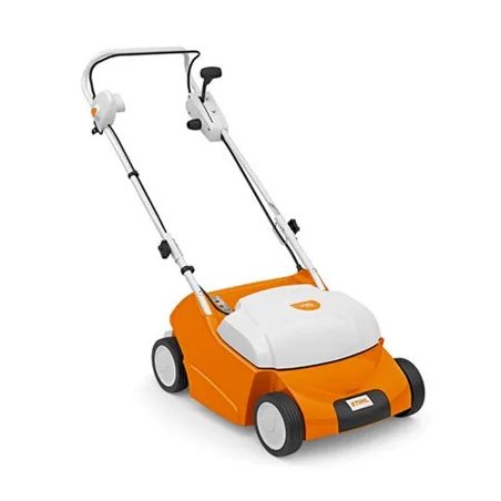 Stihl RLE 540 (1600W, 800m²) Wertykulator Elektryczny