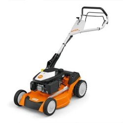 Stihl RM 650 VE (3.5KM, 48cm) Kosiarka Spalinowa