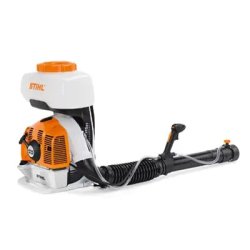 Stihl SR430 (3.9KM, 14l) Spalinowy Opryskiwacz Plecakowy