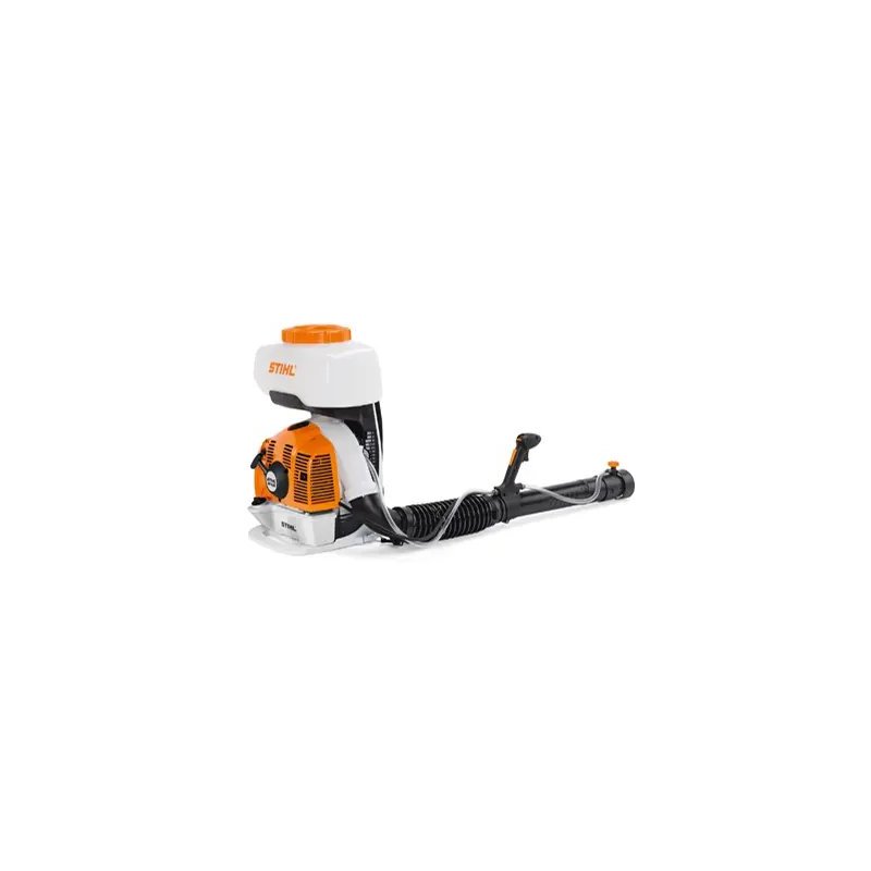 Stihl SR430 (3.9KM, 14l) Spalinowy Opryskiwacz Plecakowy