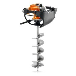 Stihl BT 131 (1.9KM, 36.3cm³) Świder Glebowy, Wiertnica