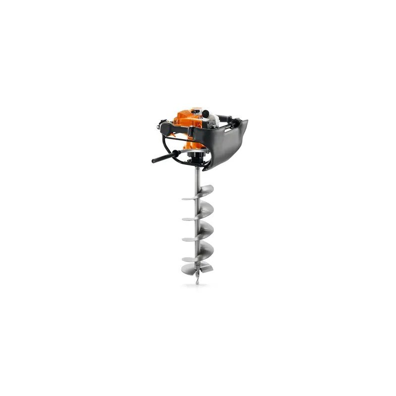 Stihl BT 131 (1.9KM, 36.3cm³) Świder Glebowy, Wiertnica