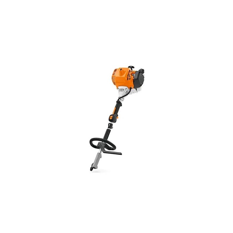 Stihl KM 235 R KombiMotor (2.1KM) Jednostka Silnikowa