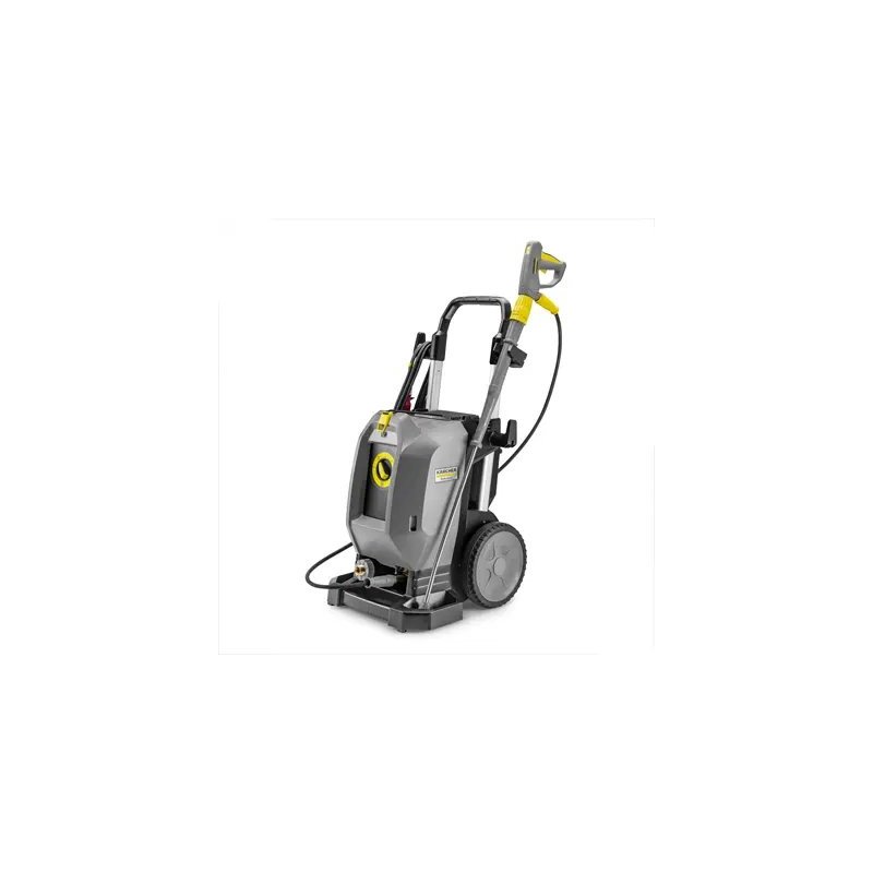 Karcher HD 10/21-4 S (210bar, 1000l/h) Myjka Ciśnieniowa