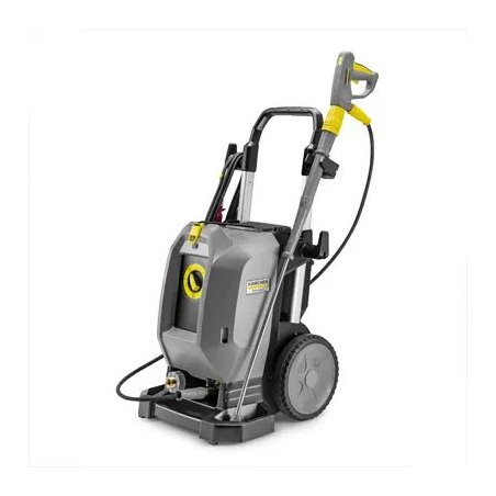 Karcher HD 10/21-4 S (210bar, 1000l/h) Myjka Ciśnieniowa