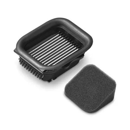 Filtr do Mopów Elektrycznych FCV 2, FCV 3, KFL 1